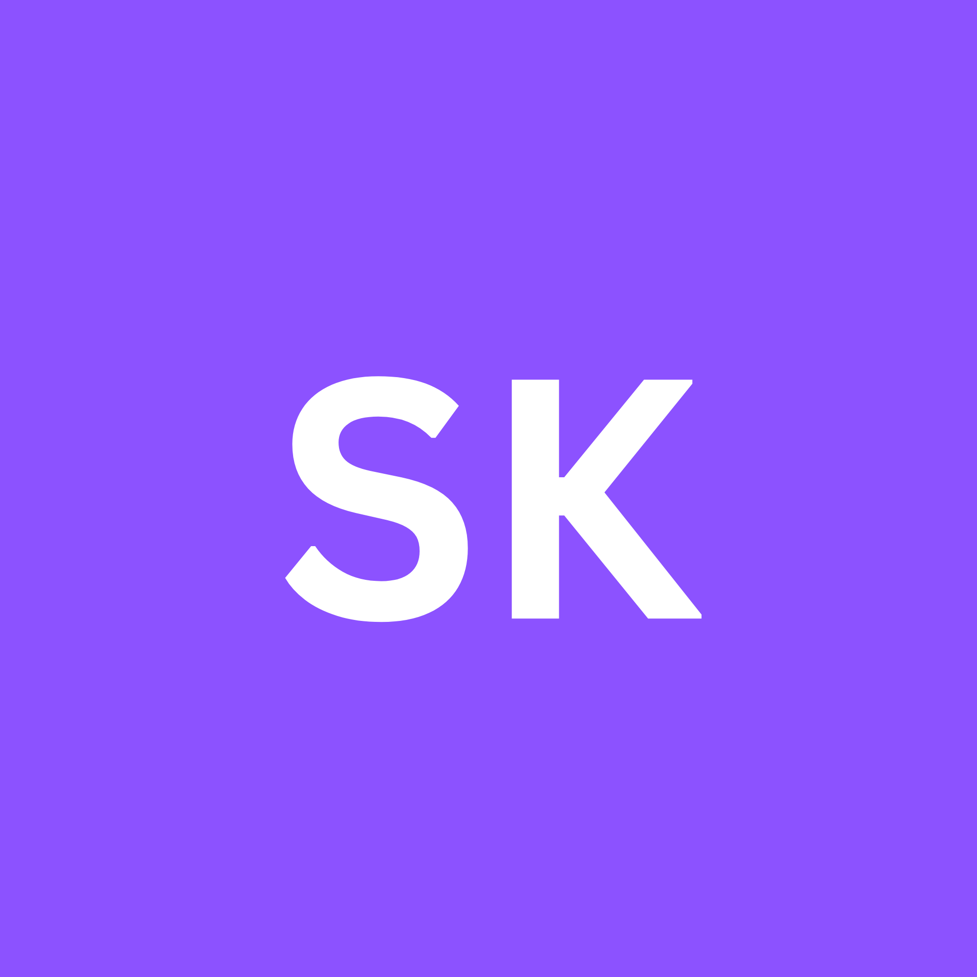 SK